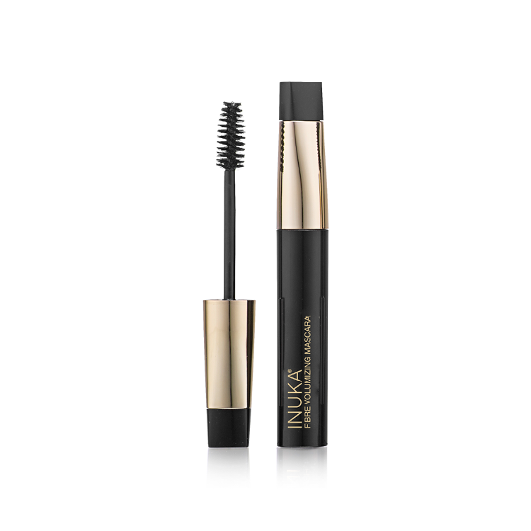 EXPORT Lengthening/Volumising Mascara