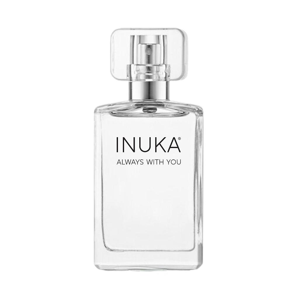 Heavenly For Her: Parfum 30ml - Original