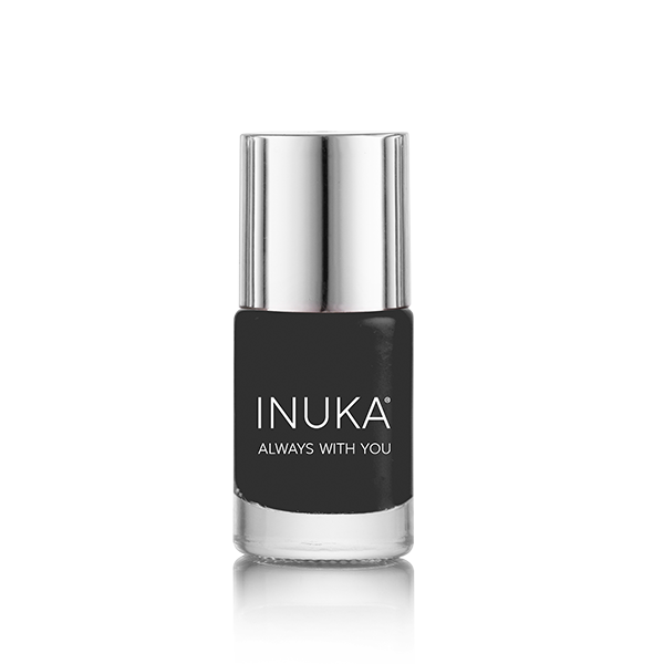 023: Colour Stay Nail Polish - 11ml