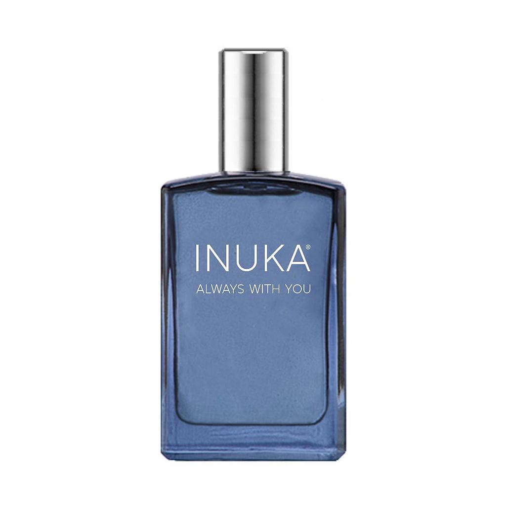 Royal For Him: Parfum 30ml - Original