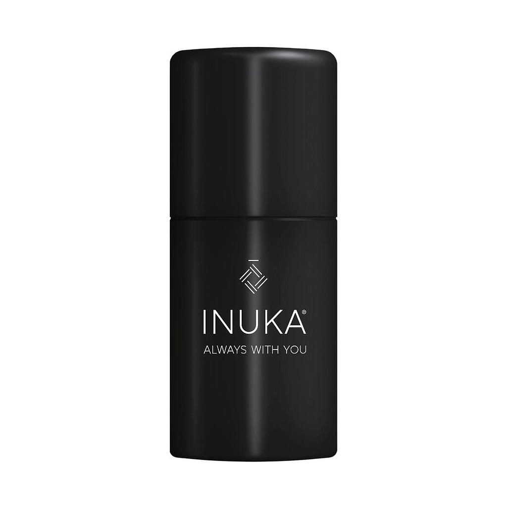 Gold For Him: Exclusive Range: Luxury Roll-On 50ml - Original