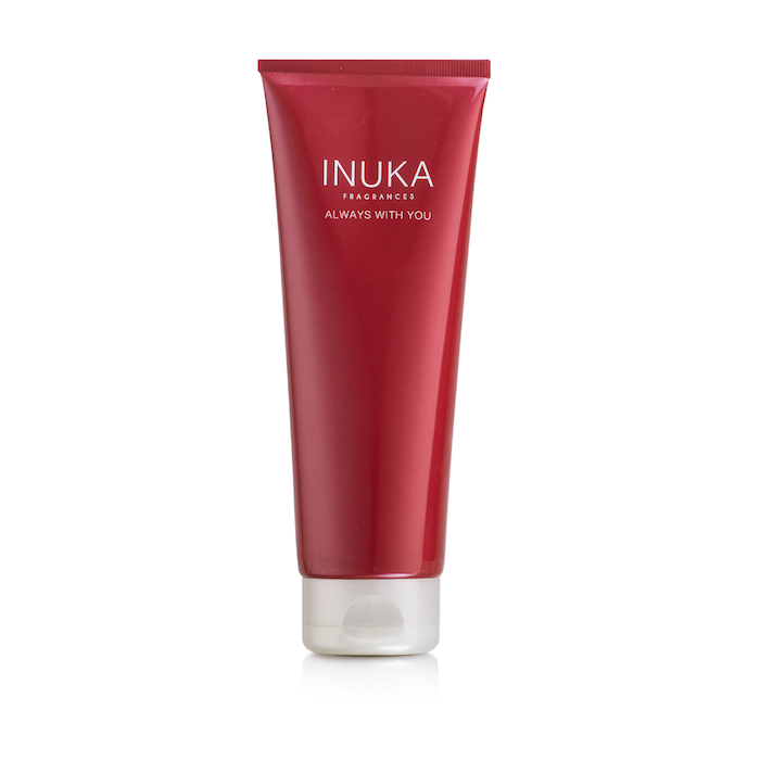 Vision For Her: Body Wash 200ml - Original