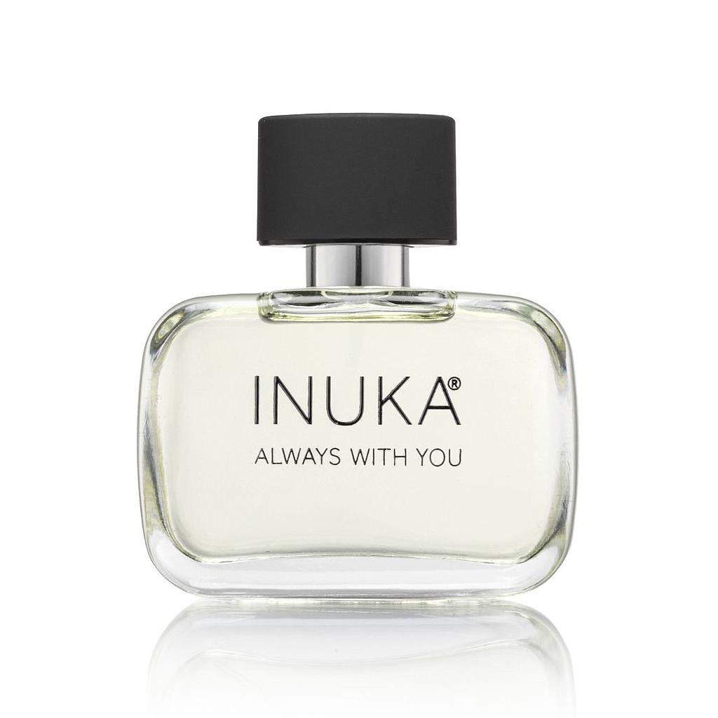 Ke Nako for Her: Exclusive Range: Parfume 30ml - Original