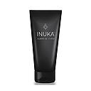 Ke Nako for Her: Lotion 200ml - Original
