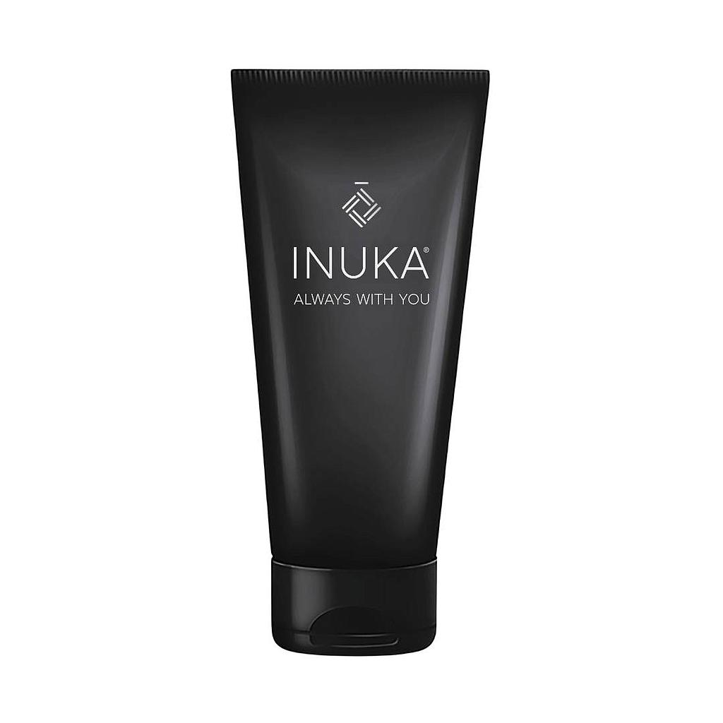EXPORT PV Promo Content: Exclusive 200ml