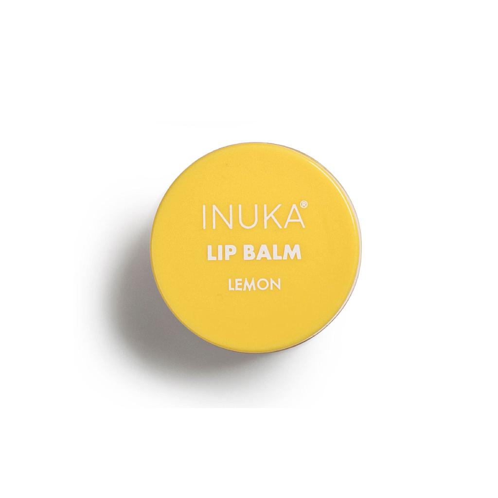 EXPORT PV Promo Content: Lip Balm