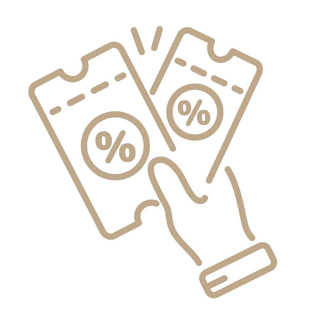 R600 TEST SQ3 VOUCHER