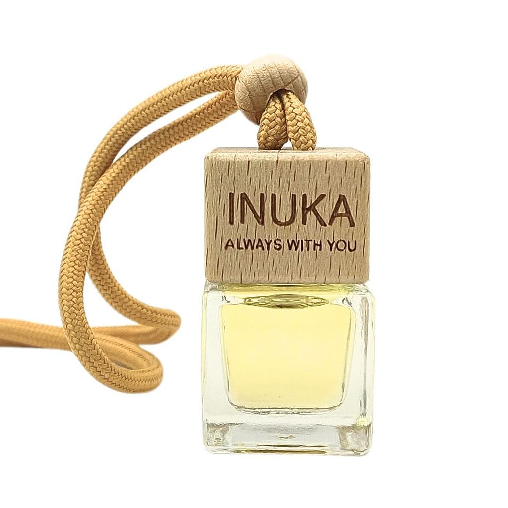  Eternal Gold for Him: Car & Wardrobe Diffuser