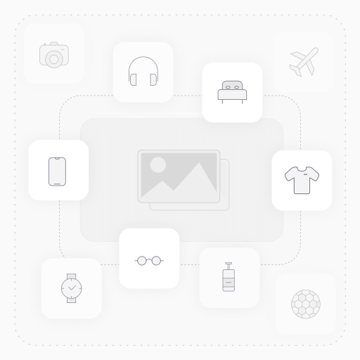 Project: Biztech - New Member Portal