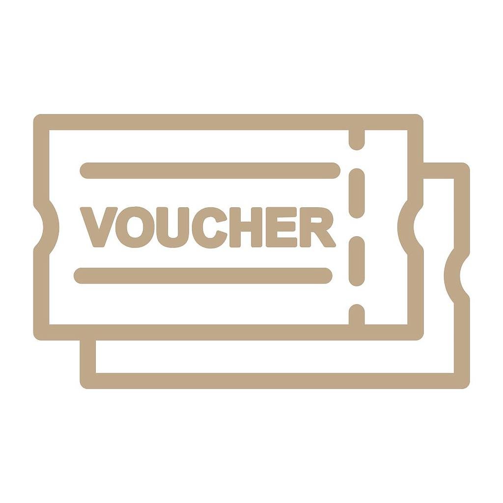 R5245 Smart Kit Voucher