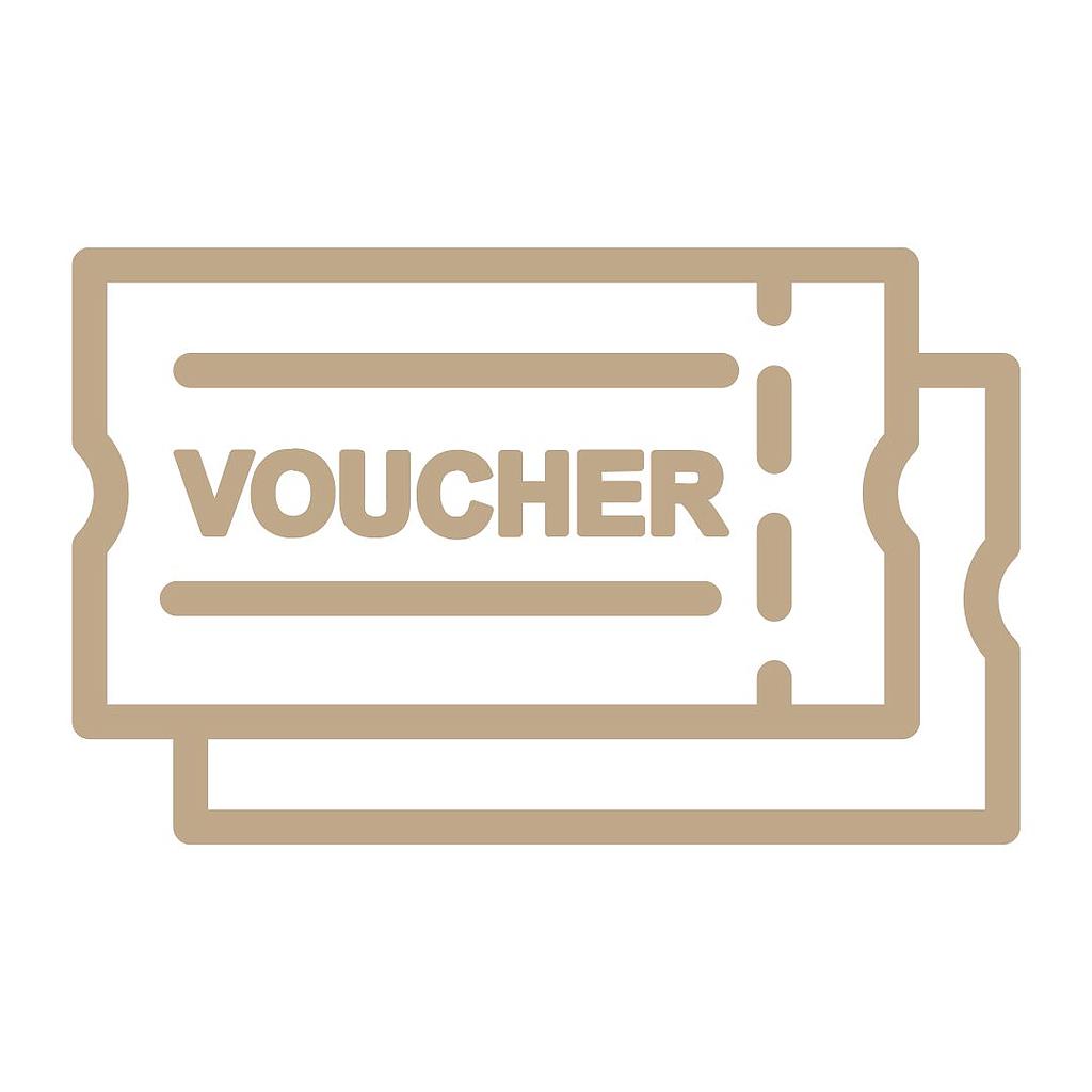 Smart Junior Kit Digital Voucher