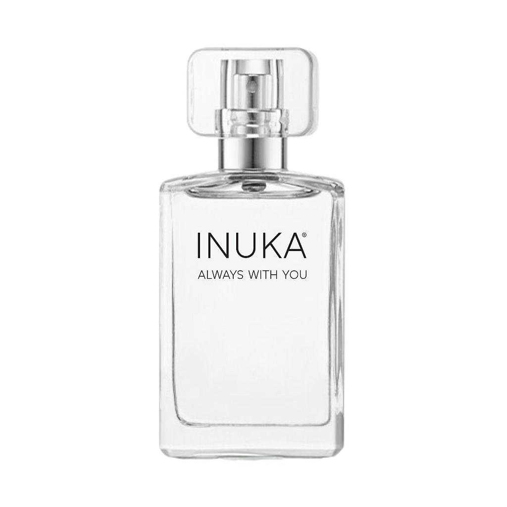 Pulse for Her: Perfume 30ml - Original