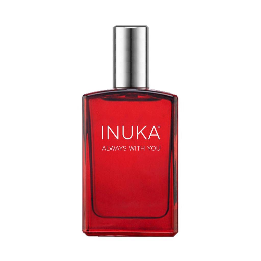 1 Million For Him: Parfum 30ml - Inspired by Creation