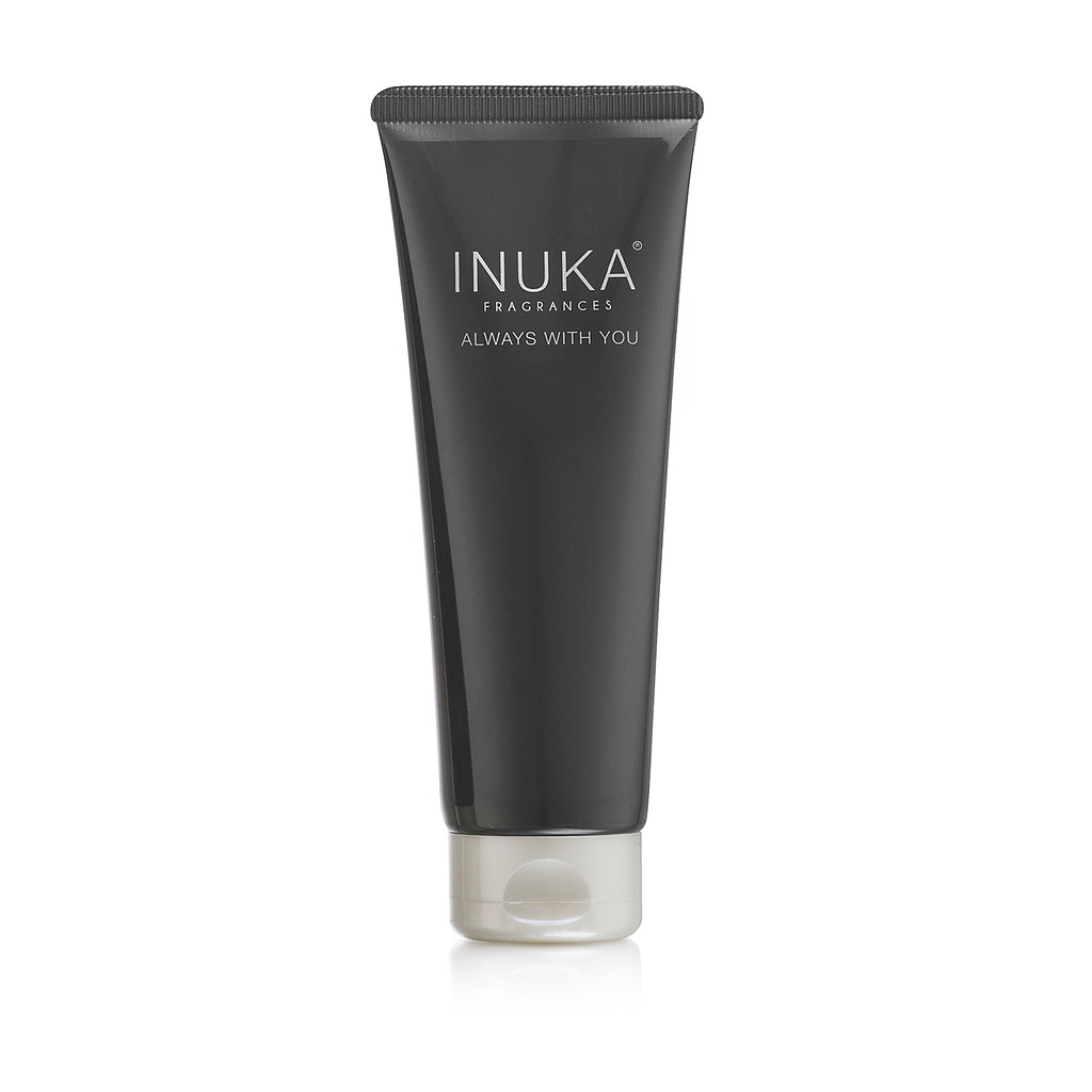 212 For Him: Lotion 200ml - Inspired by Creation