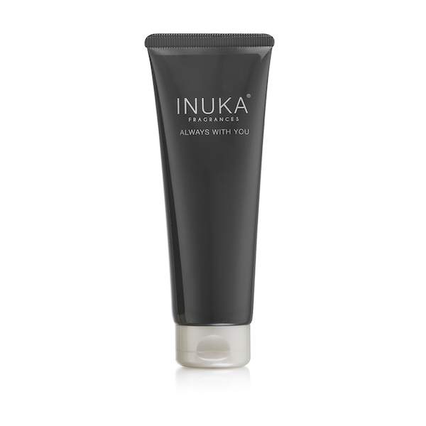 Black Opium For Her: Body Wash 200ml - Inspired by Creation