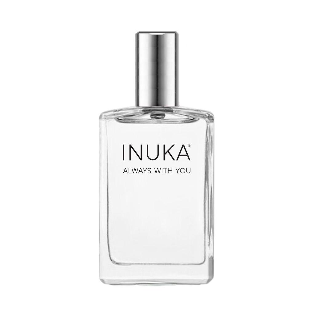 Tsar For Him: Parfum 30ml - Inspired by Creation