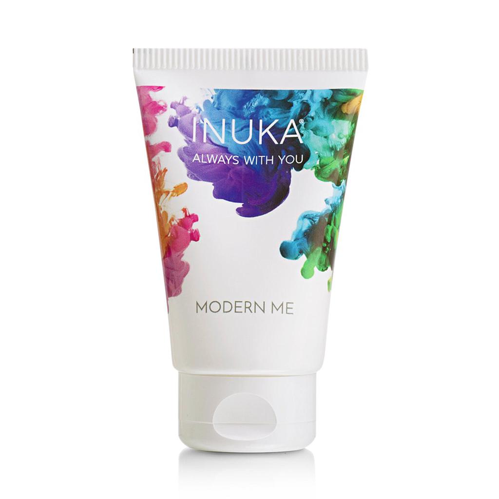 Modern Me BLUE For Her: Body Wash 50ml – Original