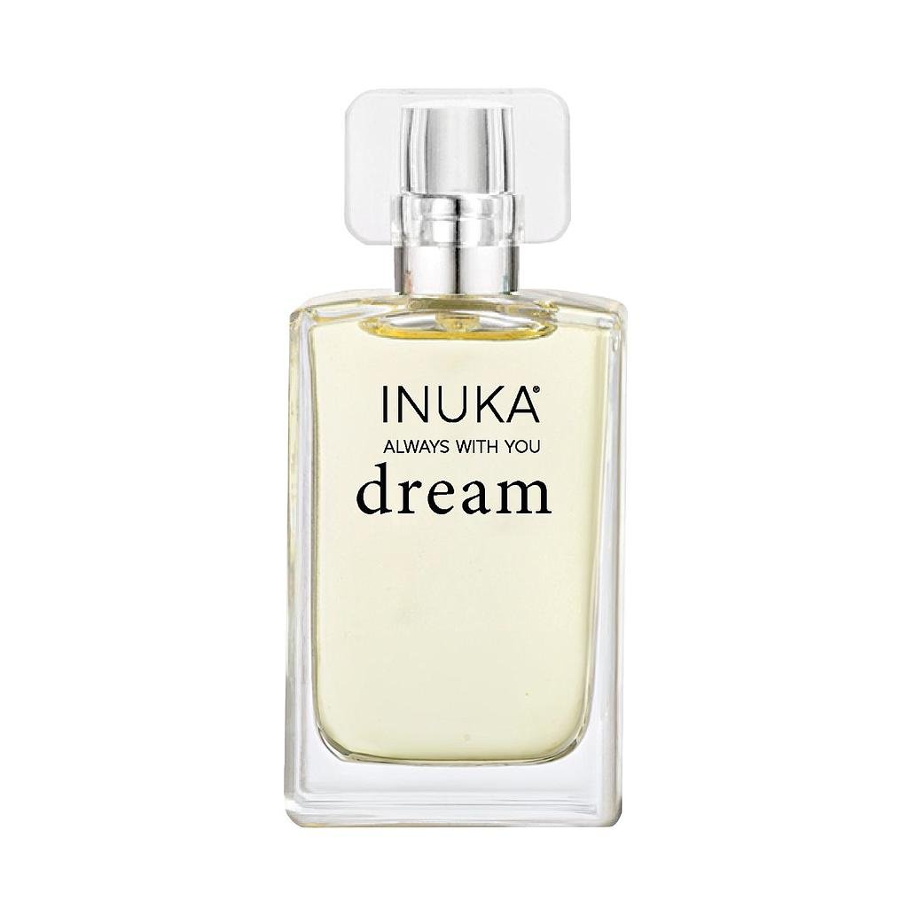 DREAM For Her: Parfum 30ml - Original