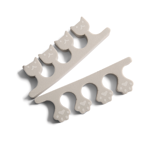 Pedicure Separators (Set of 2)